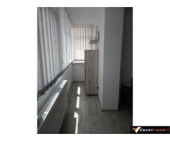 Anunturi Imobiliare Piata PROGRESU
