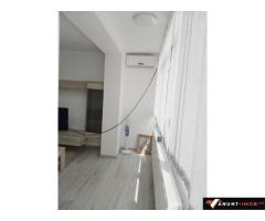 Anunturi Imobiliare Piata PROGRESU