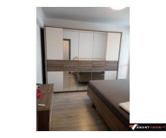 Anunturi Imobiliare Piata PROGRESU
