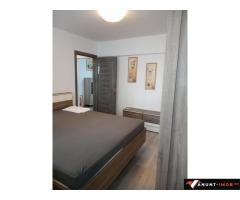 Anunturi Imobiliare Piata PROGRESU
