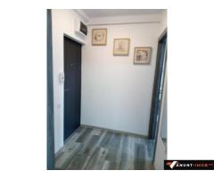 Anunturi Imobiliare Piata PROGRESU
