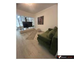 Anunturi Imobiliare Studio /Garsoniera Lux & Elegant in Select Residences