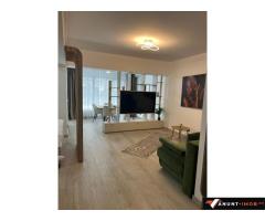 Anunturi Imobiliare Studio /Garsoniera Lux & Elegant in Select Residences