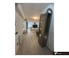 Anunturi Imobiliare Studio /Garsoniera Lux & Elegant in Select Residences