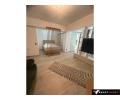 Anunturi Imobiliare Studio /Garsoniera Lux & Elegant in Select Residences