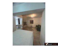 Anunturi Imobiliare Studio /Garsoniera Lux & Elegant in Select Residences