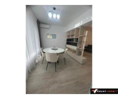 Anunturi Imobiliare Studio /Garsoniera Lux & Elegant in Select Residences