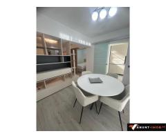 Anunturi Imobiliare Studio /Garsoniera Lux & Elegant in Select Residences