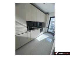 Anunturi Imobiliare Studio /Garsoniera Lux & Elegant in Select Residences