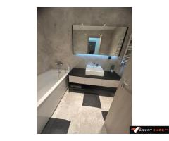 Anunturi Imobiliare Studio /Garsoniera Lux & Elegant in Select Residences