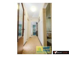 Anunturi Imobiliare Km 4-5, de vanzare apartament 3 camere, gaze, mobilat