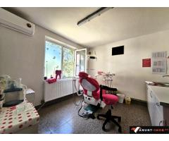 Anunturi Imobiliare Inchiriere cabinet stomatogic / zona Rahova / Margeanului