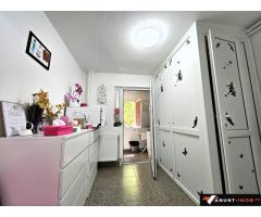 Anunturi Imobiliare Inchiriere cabinet stomatogic / zona Rahova / Margeanului
