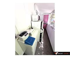 Anunturi Imobiliare Inchiriere cabinet stomatogic / zona Rahova / Margeanului