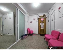 Anunturi Imobiliare Inchiriere cabinet stomatogic / zona Rahova / Margeanului