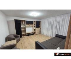 Anunturi Imobiliare Inchiriez apartament 2 camere decomandat, 60mp, zona Otopeni, 580euro