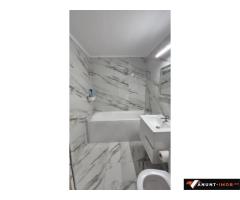 Anunturi Imobiliare Inchiriez apartament 2 camere decomandat, 60mp, zona Otopeni, 580euro