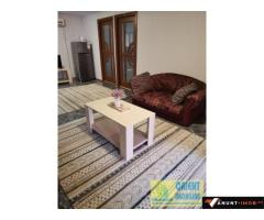 Mamaia Nord, de inchiriat vila, 6 camere, mobilata
