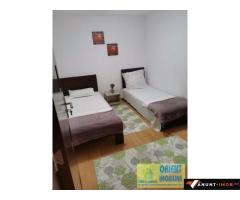 Anunturi Imobiliare Mamaia Nord, de inchiriat vila, 6 camere, mobilata