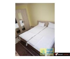 Anunturi Imobiliare Mamaia Nord, de inchiriat vila, 6 camere, mobilata