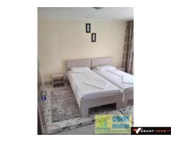 Anunturi Imobiliare Mamaia Nord, de inchiriat vila, 6 camere, mobilata