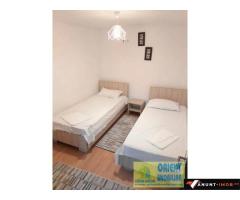 Anunturi Imobiliare Mamaia Nord, de inchiriat vila, 6 camere, mobilata
