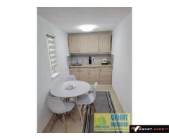 Anunturi Imobiliare Mamaia Nord, de inchiriat vila, 6 camere, mobilata