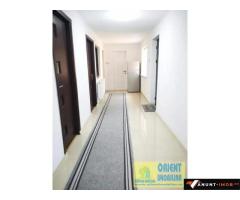 Anunturi Imobiliare Mamaia Nord, de inchiriat vila, 6 camere, mobilata