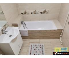 Anunturi Imobiliare Mamaia Nord, de inchiriat vila, 6 camere, mobilata