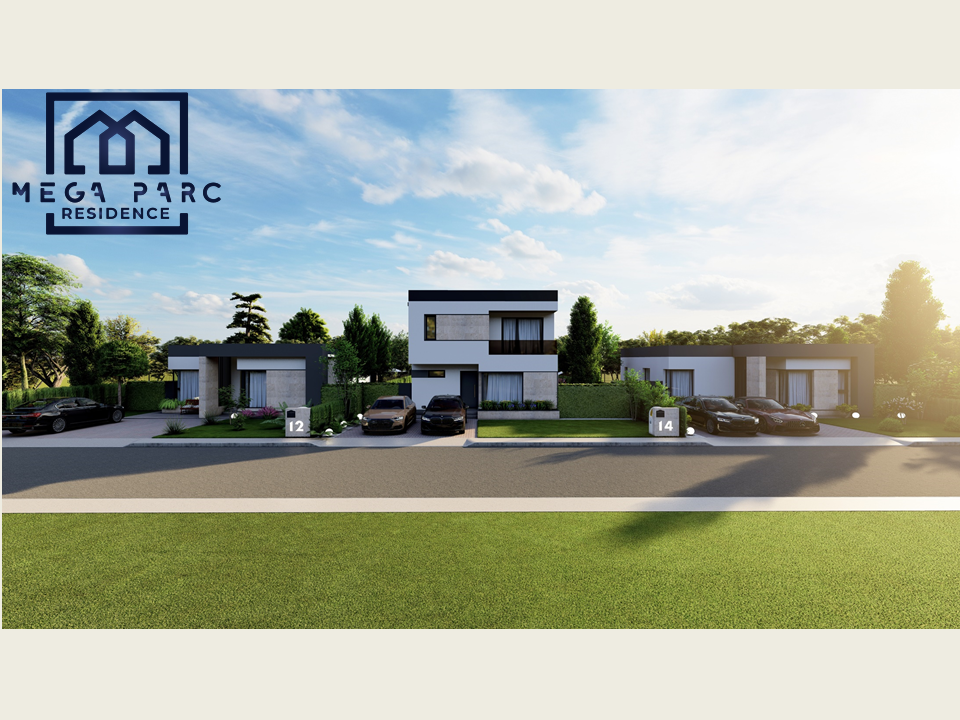 Anunturi Imobiliare